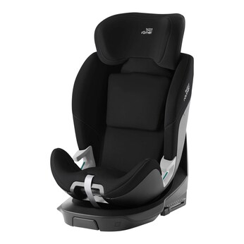 Kindersitz SWIVEL