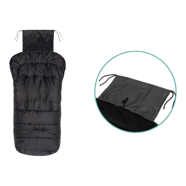 Aperçu du produit 3