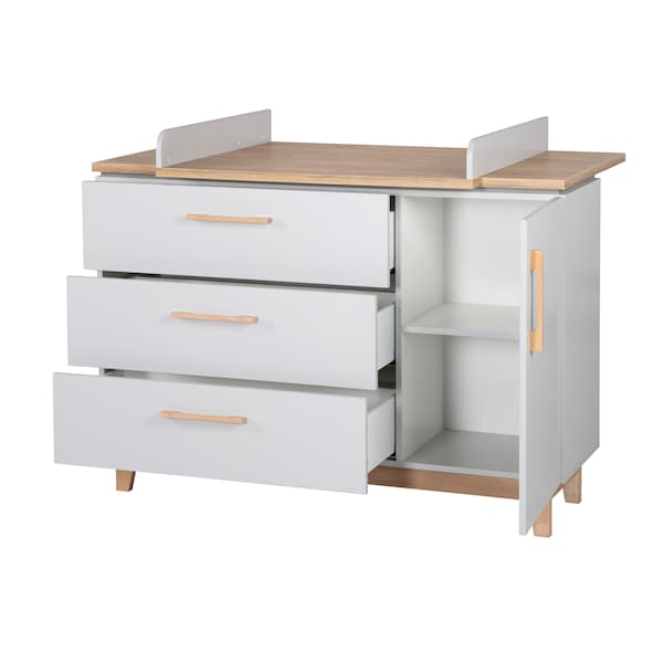 Produktvorschaubild 8