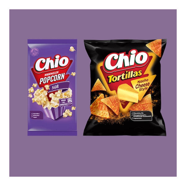 Produktvorschaubild 4
