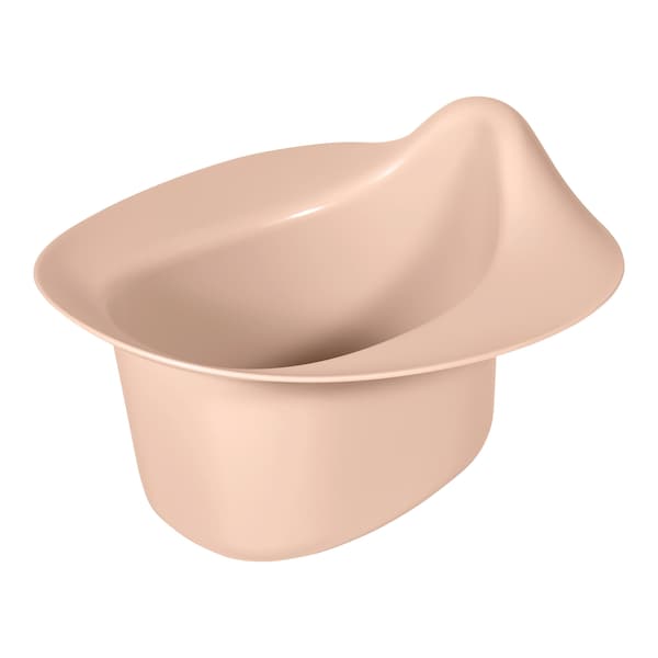 Produktvorschaubild 2