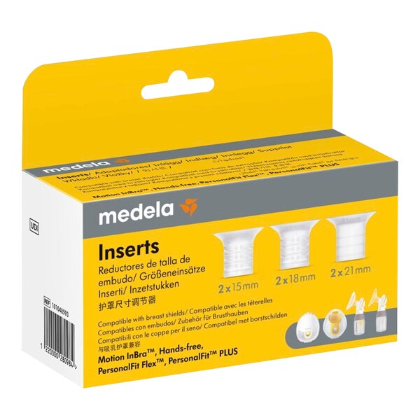 Aperçu du produit 1