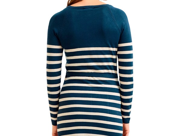 Produktvorschaubild 6