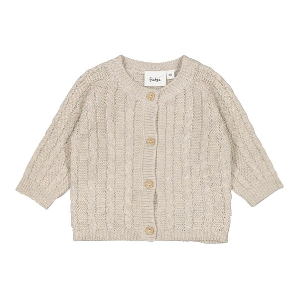 Produktvorschaubild 1