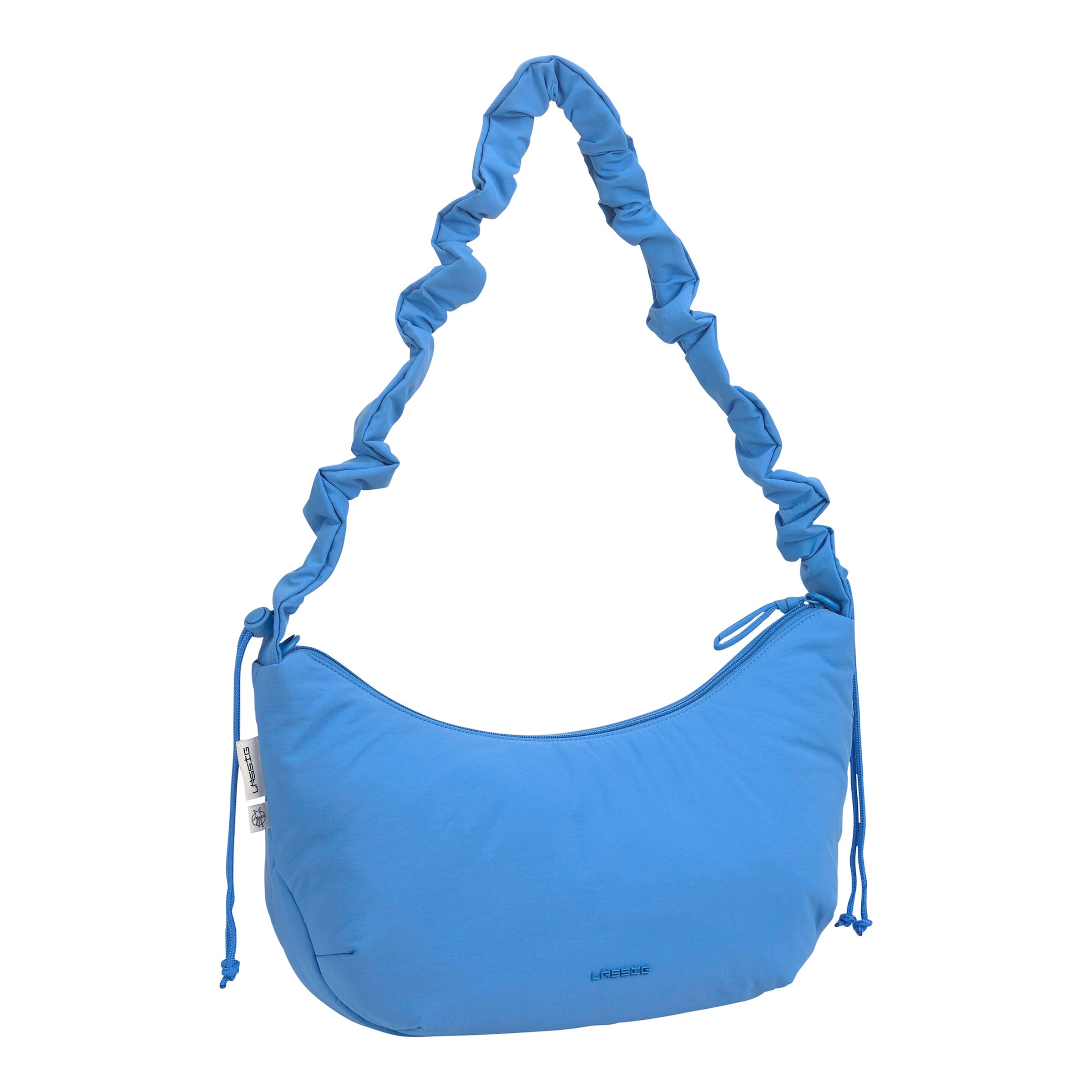 Lässig Bauchtasche Lunua