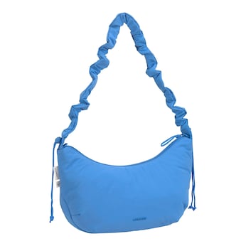 Sac Lunua