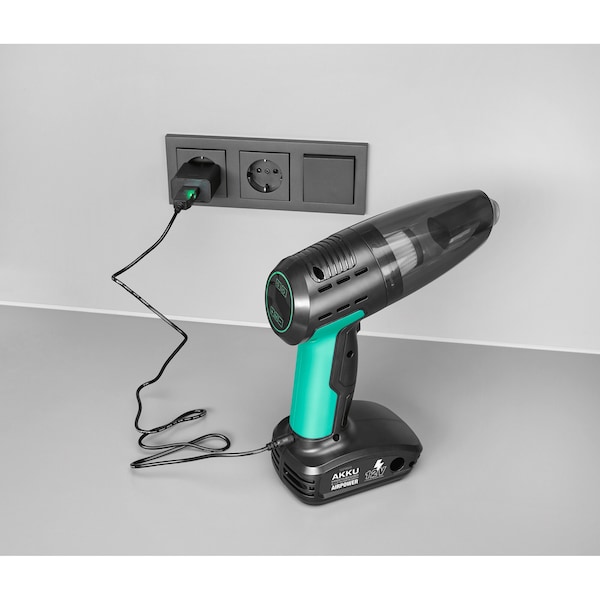 Produktvorschaubild 9