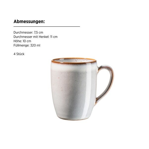 Produktvorschaubild 3