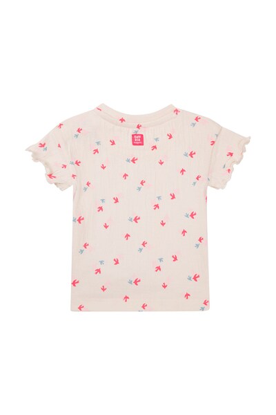 Produktvorschaubild 2