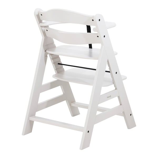 Produktvorschaubild 3