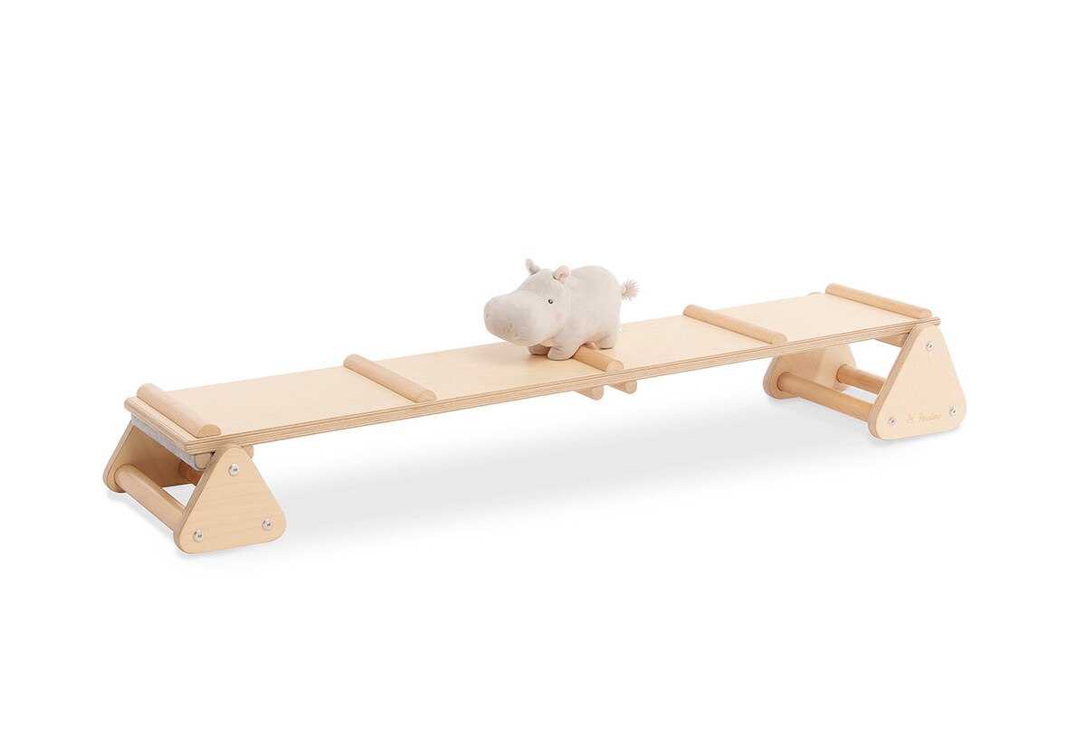 Produkt