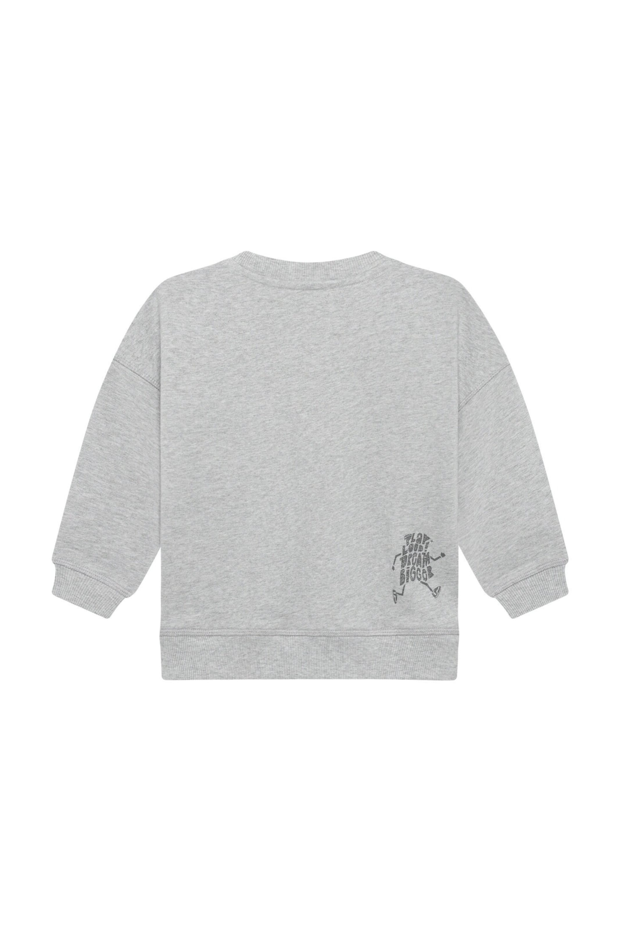 Noppies Kids Sweater