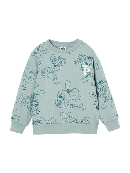 Produktvorschaubild 1