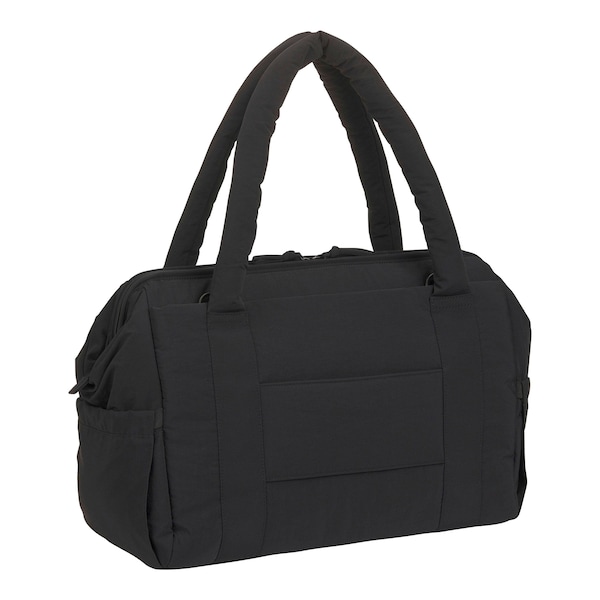 Produktvorschaubild 6