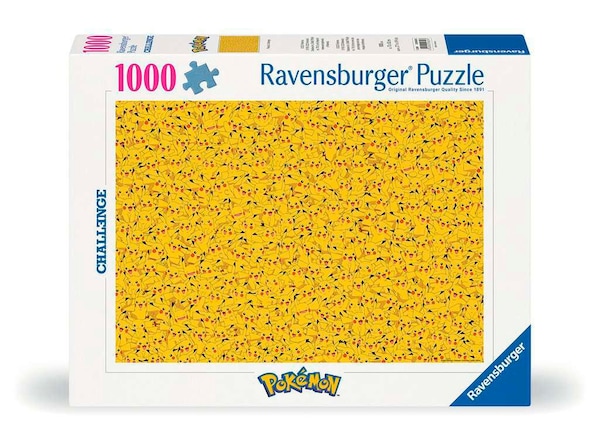 Produktvorschaubild 1