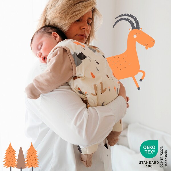 Produktvorschaubild 3