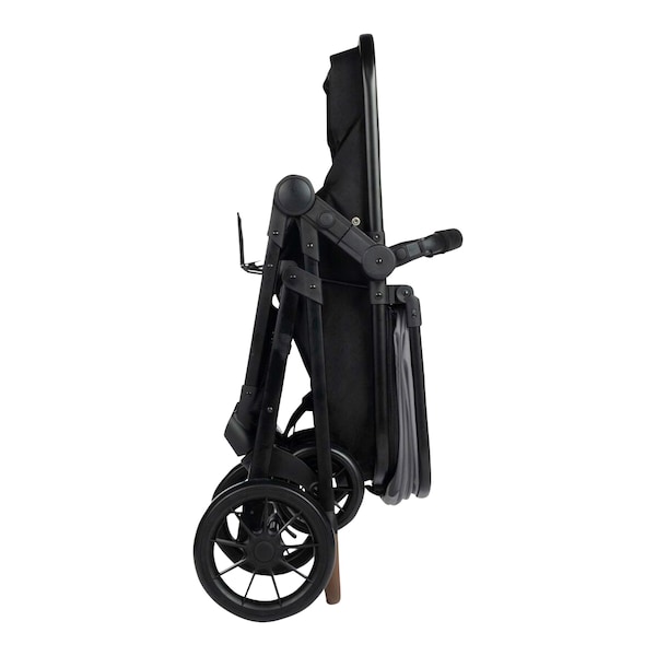 Produktvorschaubild 15