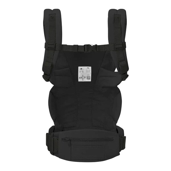 Produktvorschaubild 3