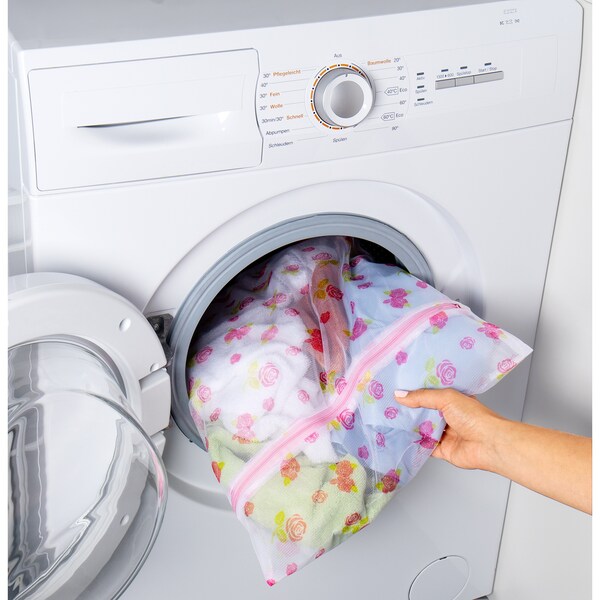 Productvoorbeeld 3