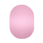 productName