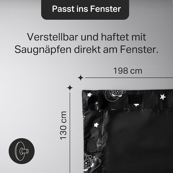 Produktvorschaubild 4