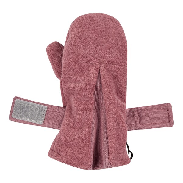 Produktvorschaubild 4