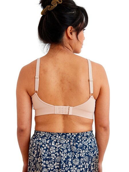 Produktvorschaubild 4