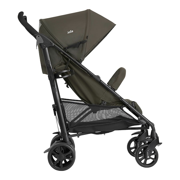 Aperçu du produit 3