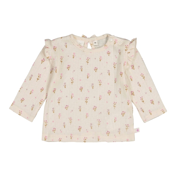 Aperçu du produit 1