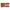 Stoffboxen 2er Set, faltbar, Grasblock und TNT, Canvas Minecraft 