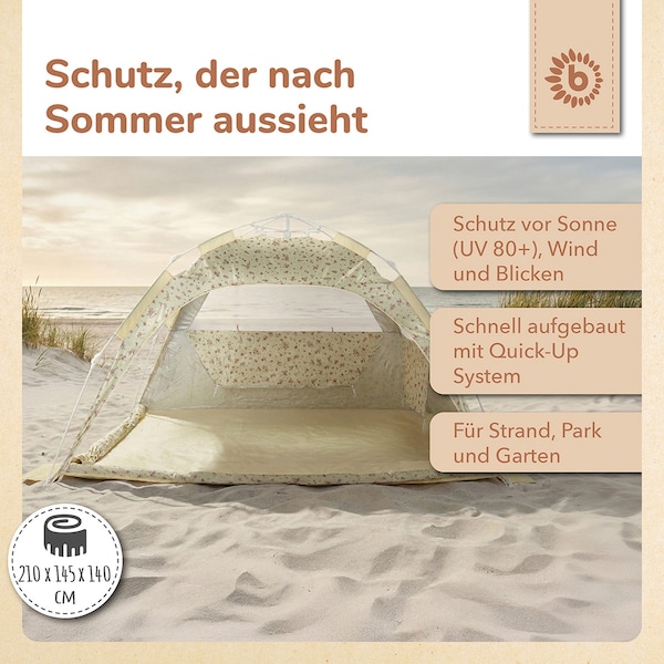Produktvorschaubild 10