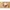 Edelstahl-Trinkflasche Happy Fruits, 500ml