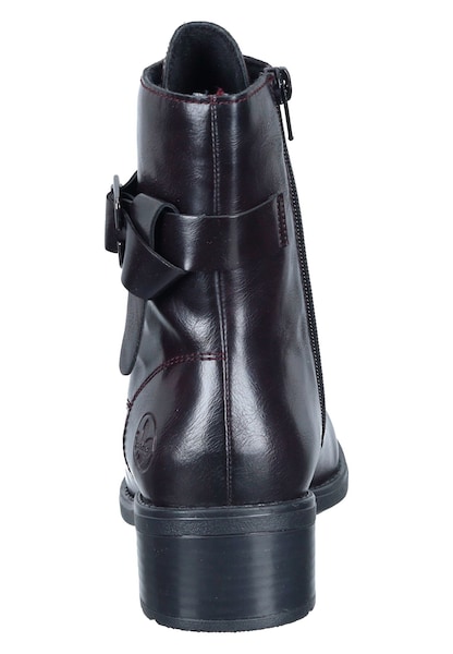 Produktvorschaubild 3