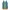 Kinderrucksack Big Outdoor Backpack Adventure