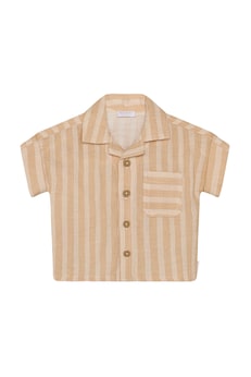 Hemd stripe