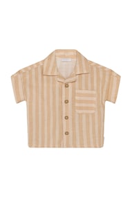 Hemd stripe
