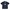 Bade-T-Shirt mit UV-Schutz Hai