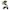 Kinderwagen Talos S Lux