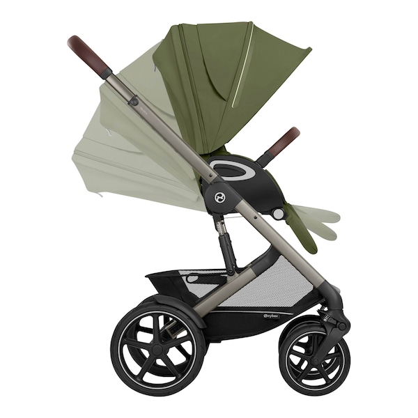 Produktvorschaubild 19