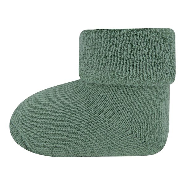 Produktvorschaubild 4
