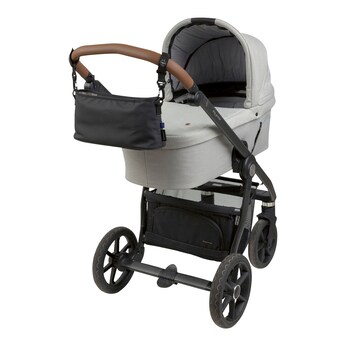 Organizer Buggy