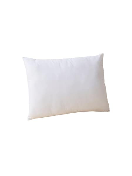 Produktvorschaubild 11