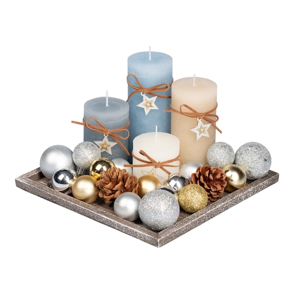 Produktvorschaubild 1