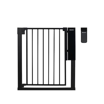 Barrière de sécurité de porte Safe & Pass avec ouverture automatique