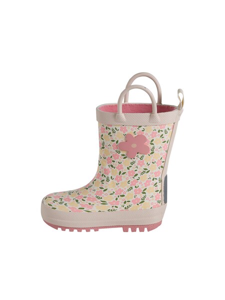 Produktvorschaubild 1