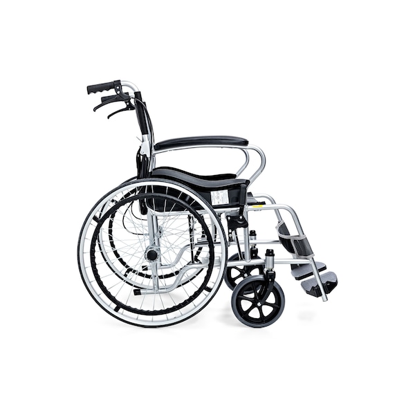 Produktvorschaubild 2