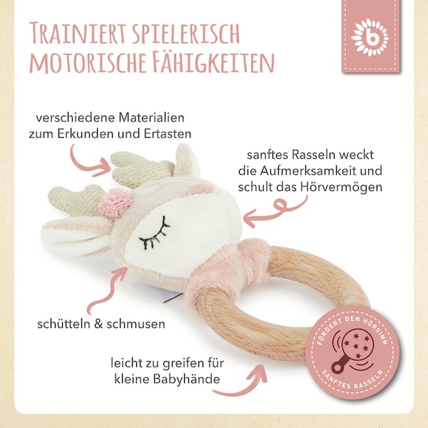 Produktvorschaubild 15