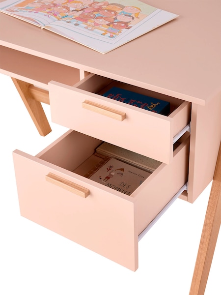 Produktvorschaubild 4