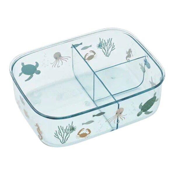 Produktvorschaubild 2