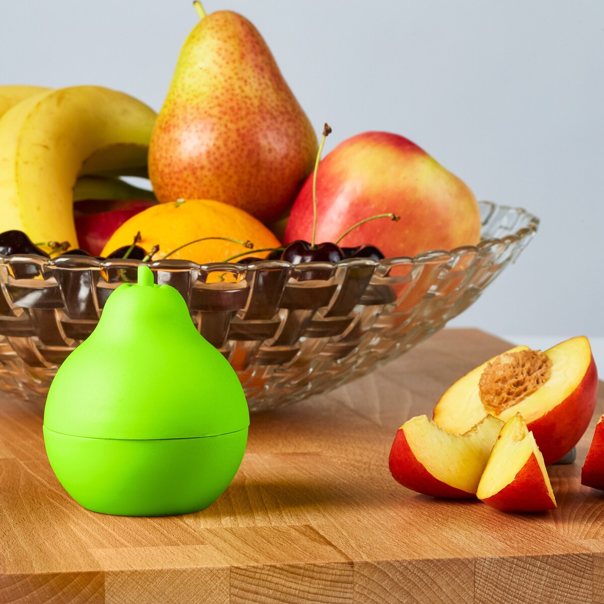 Productafbeelding 2